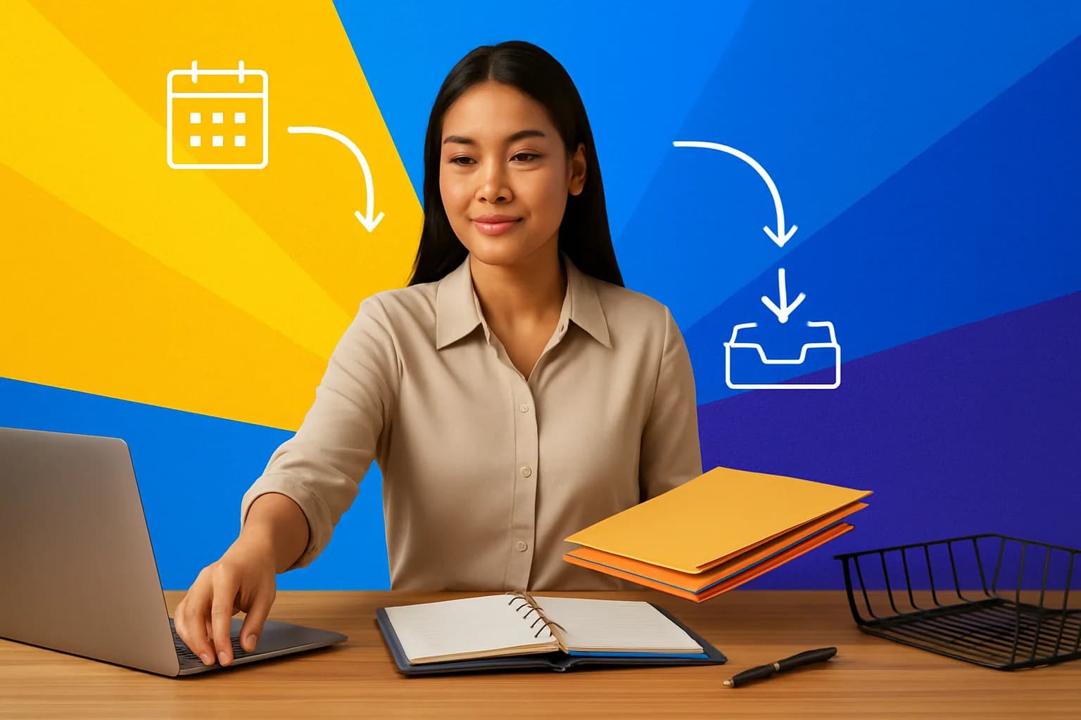 How to Become a Freelance Administrative Assistant in 2026