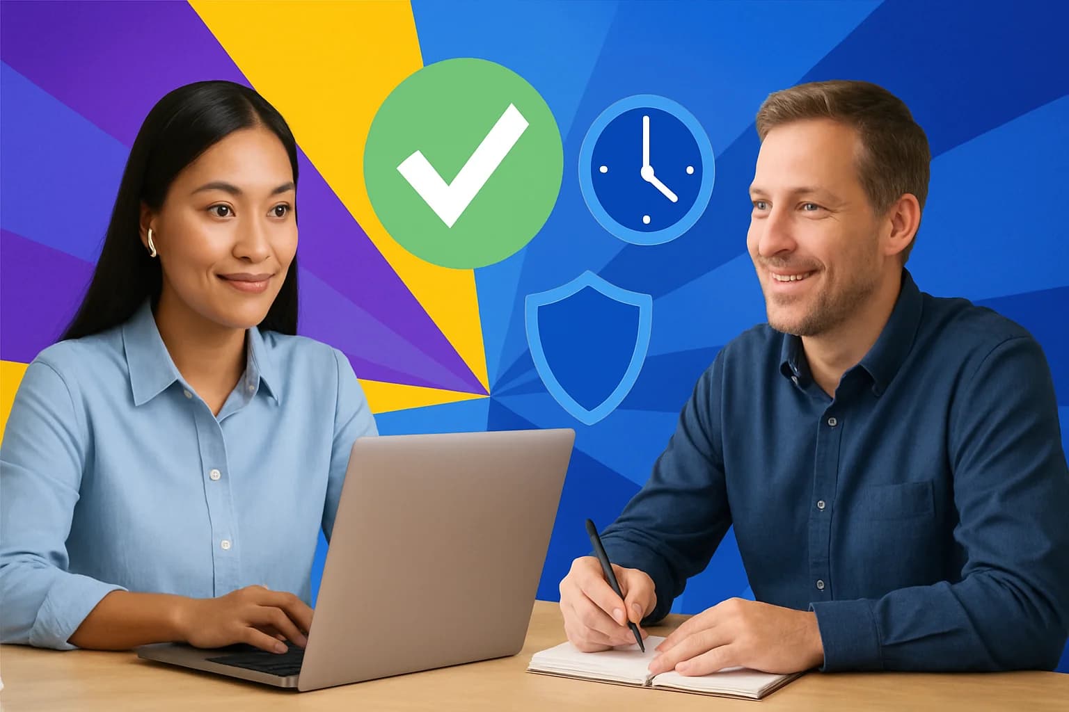 Virtual Assistant Services Near Me: Practical Hiring Guide Today