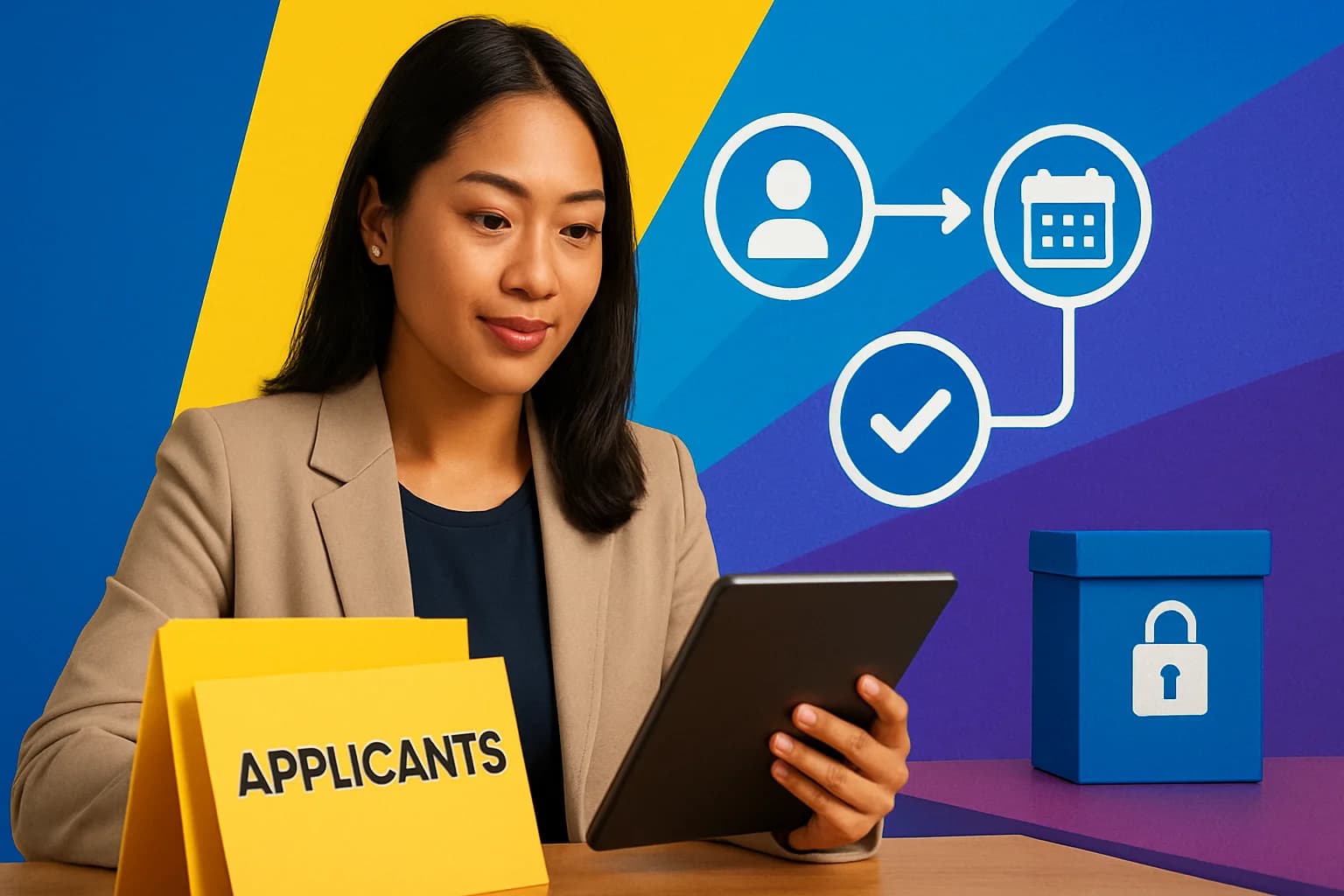HR Virtual Assistant: Role, Skills, Steps, and Workflow Guide