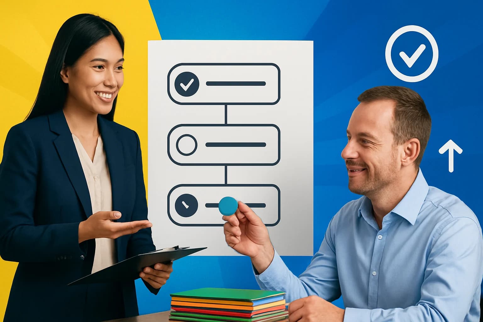 Top Virtual Assistant Companies: How to Choose the Right Fit