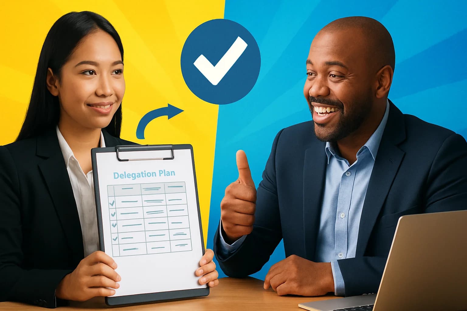 Fancy Hands Virtual Assistant: First Task and Hiring Guide for Buyers