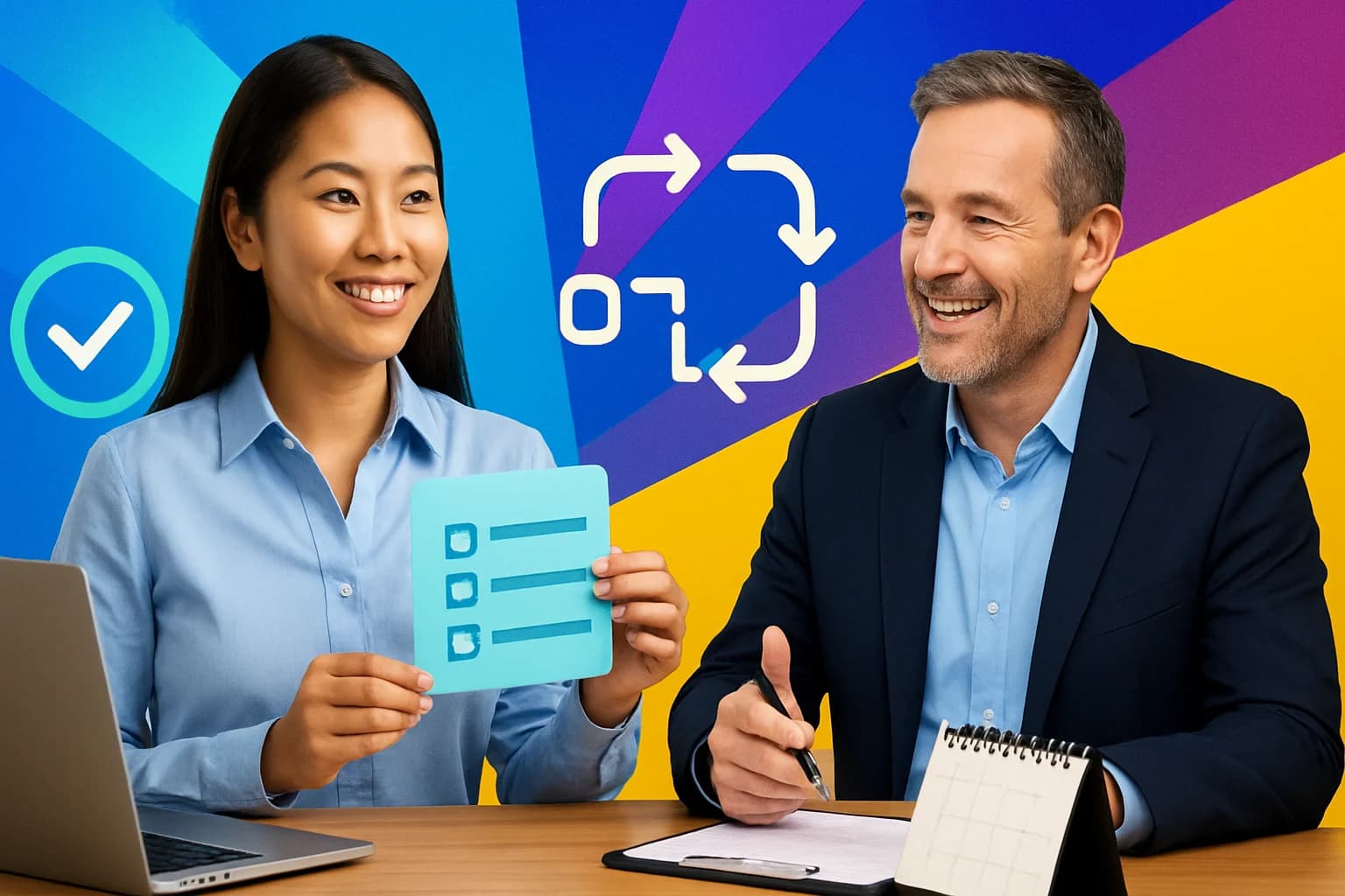 Virtual Secretary Services: A Practical Setup Guide for US Firms