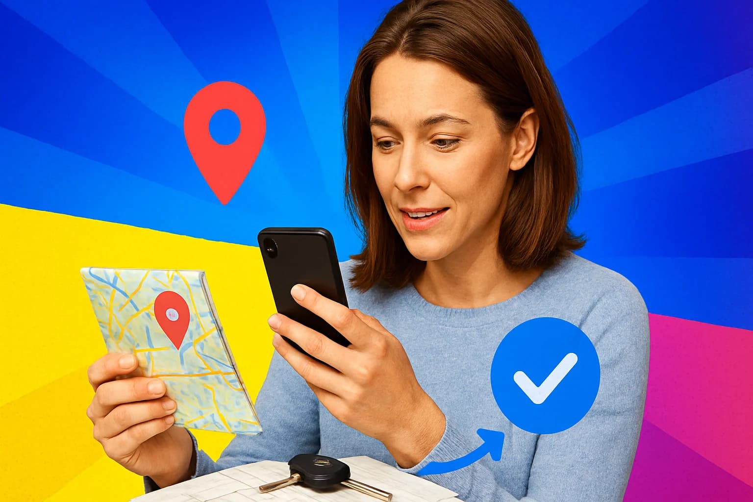 Vienna Family Dentistry: Verify the Right Virginia Dental Office