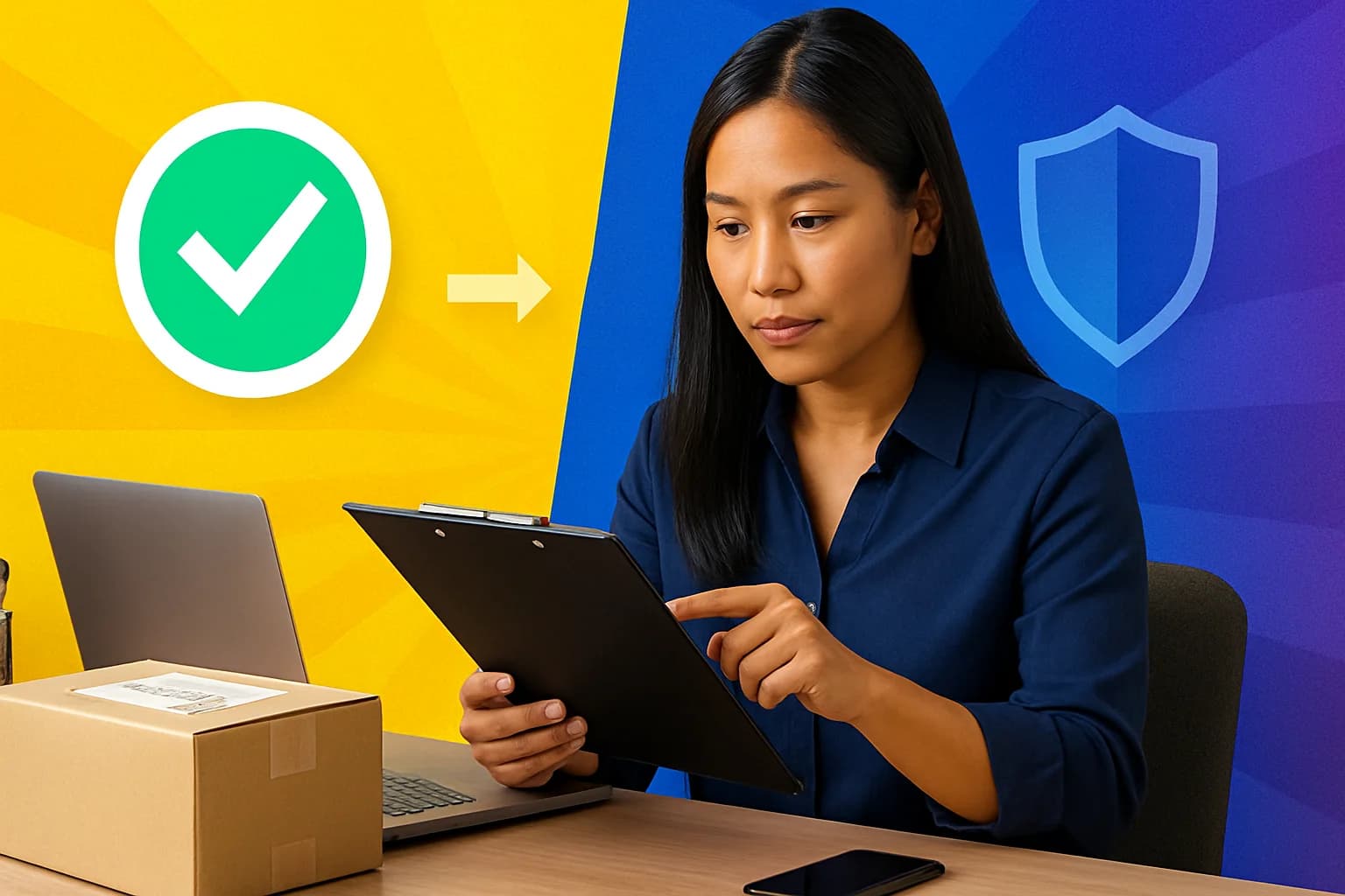 Amazon Virtual Assistant Jobs: A Safe Beginner's Guide to Starting