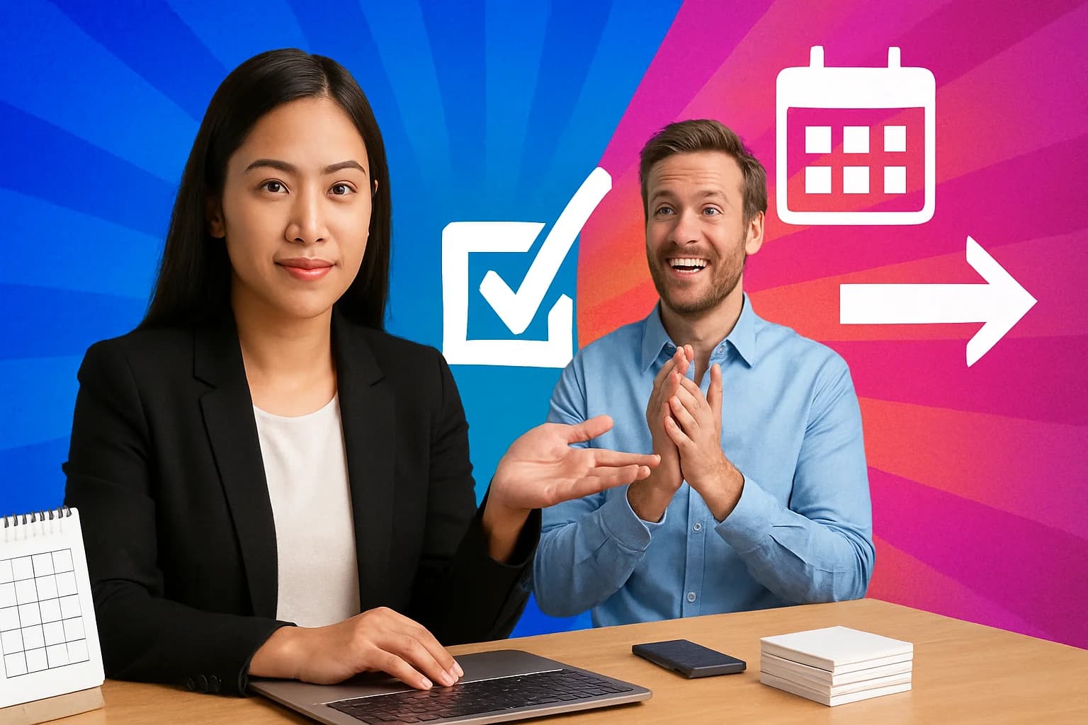 How to Hire an Outsourced Executive Assistant: 30-Day Pilot
