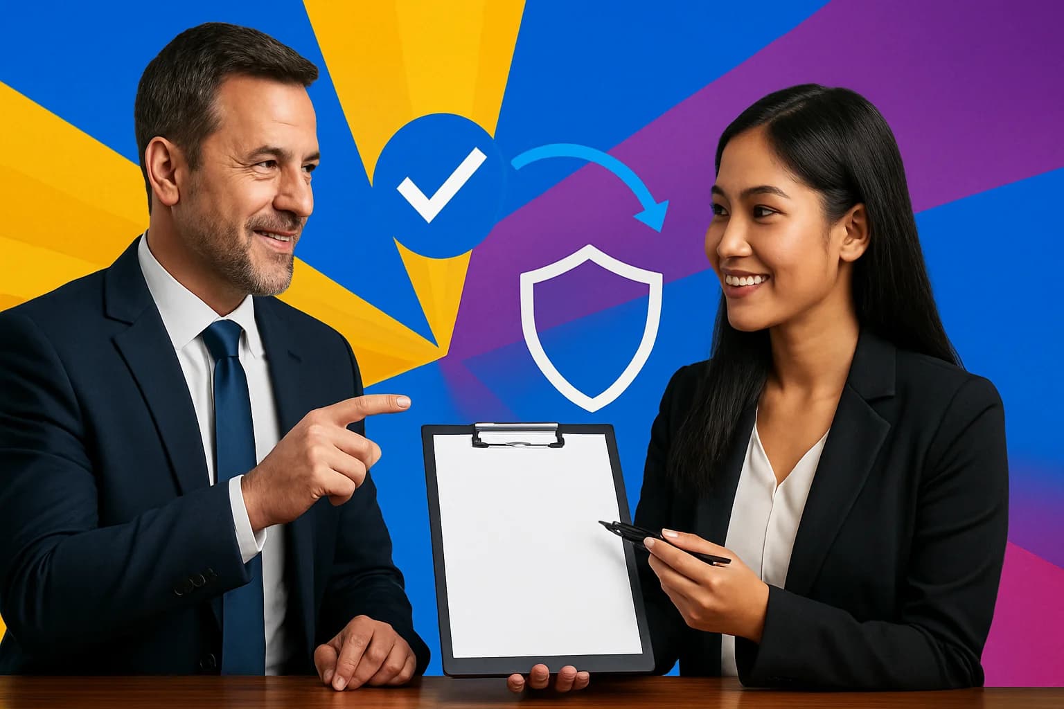Assistant Company: How to Choose, Vet, and Pilot Support Services