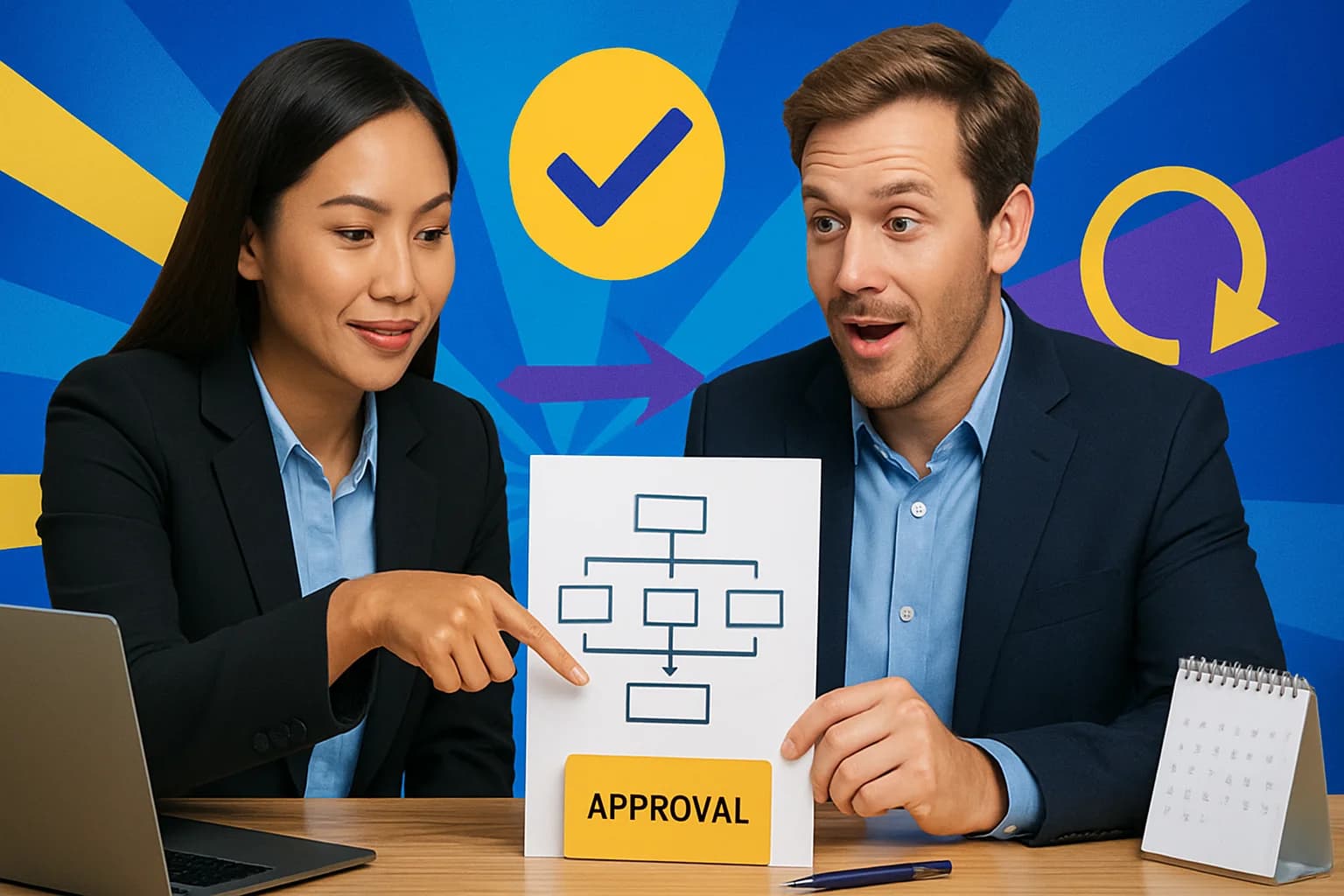 Looking for a Virtual Assistant: 4 Steps to Hire the Right One