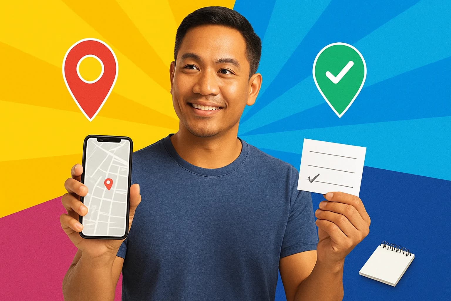 VA Family Dentistry Staples Mill: Find the Right Local Office