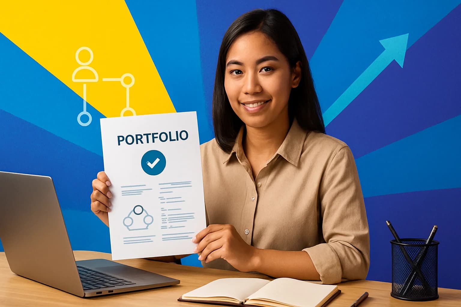 How to Become a Virtual Assistant Philippines With No Experience