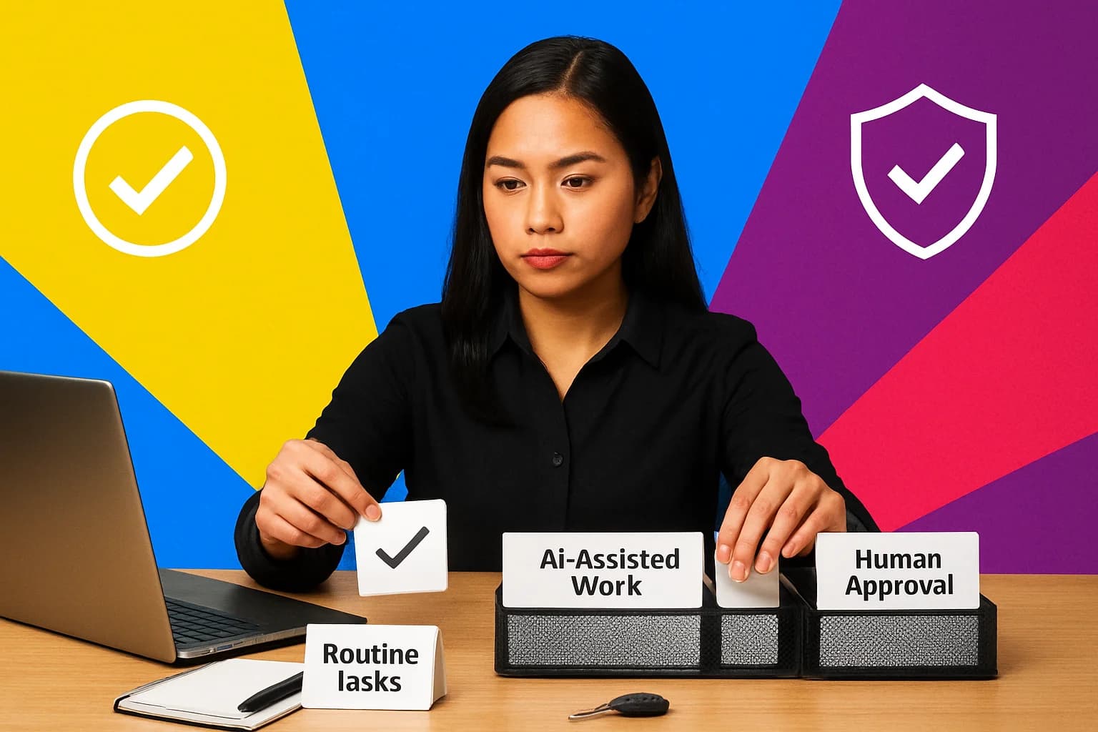 Virtual Assistants in the Philippines: A Safer Hiring Guide