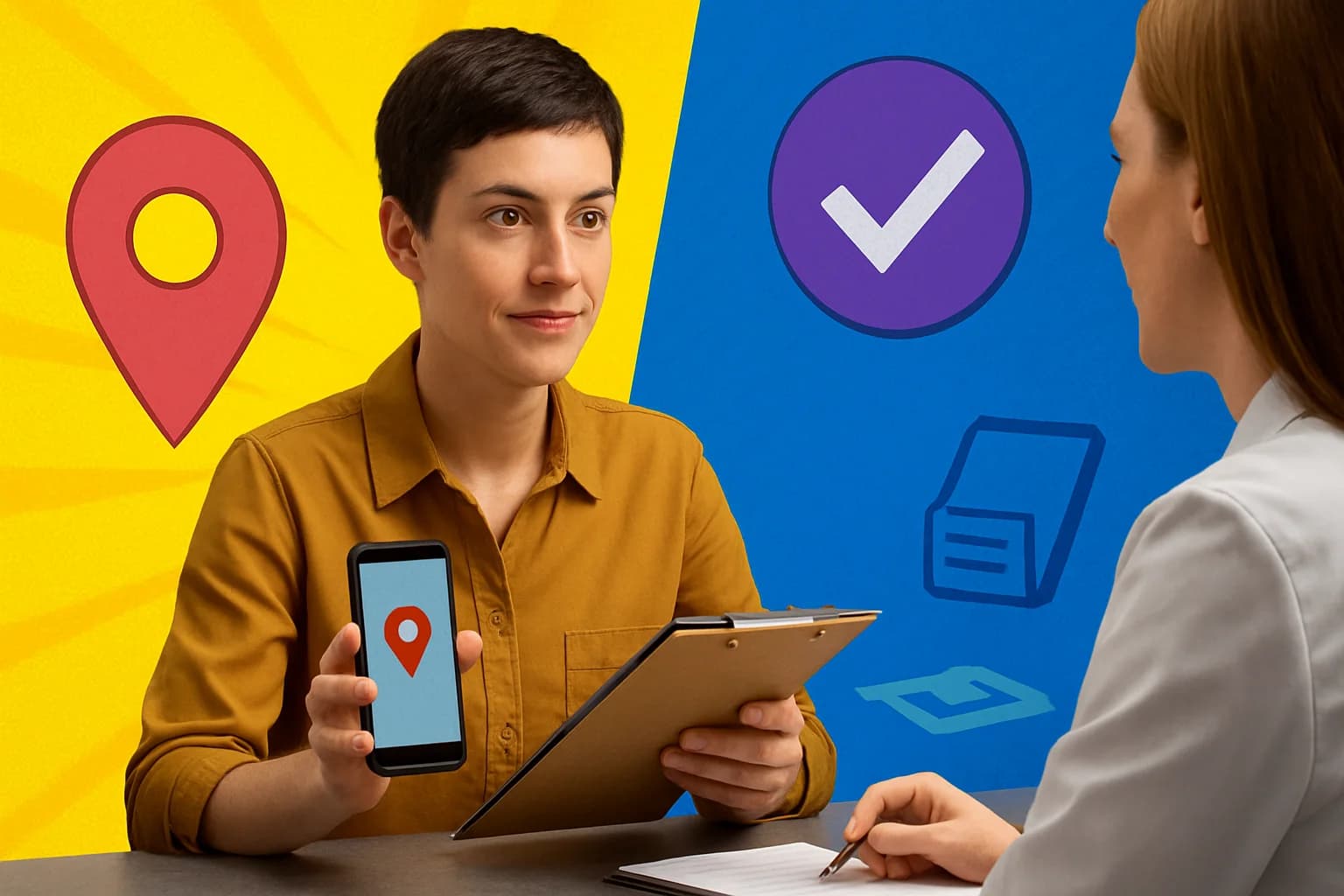 Dentist New Market VA: How to Verify and Choose the Right Office