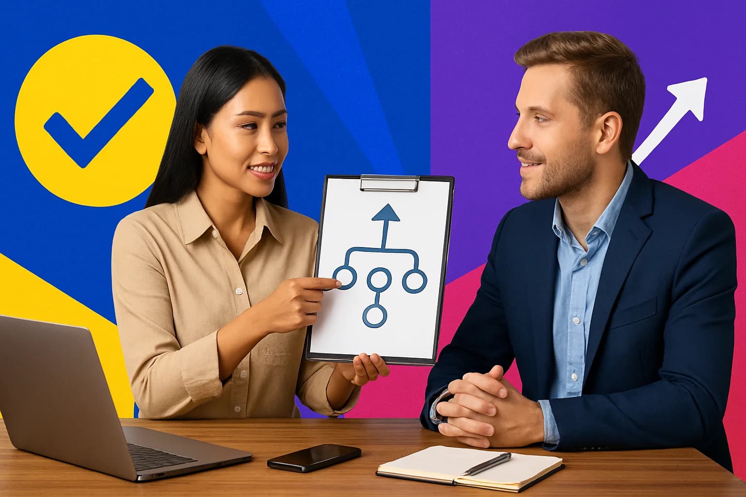 Philippine Virtual Assistants: A Practical Guide to Getting Started