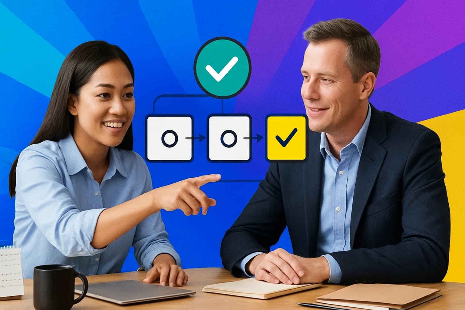 How to Manage an Admin Assistant Virtual for Better Efficiency