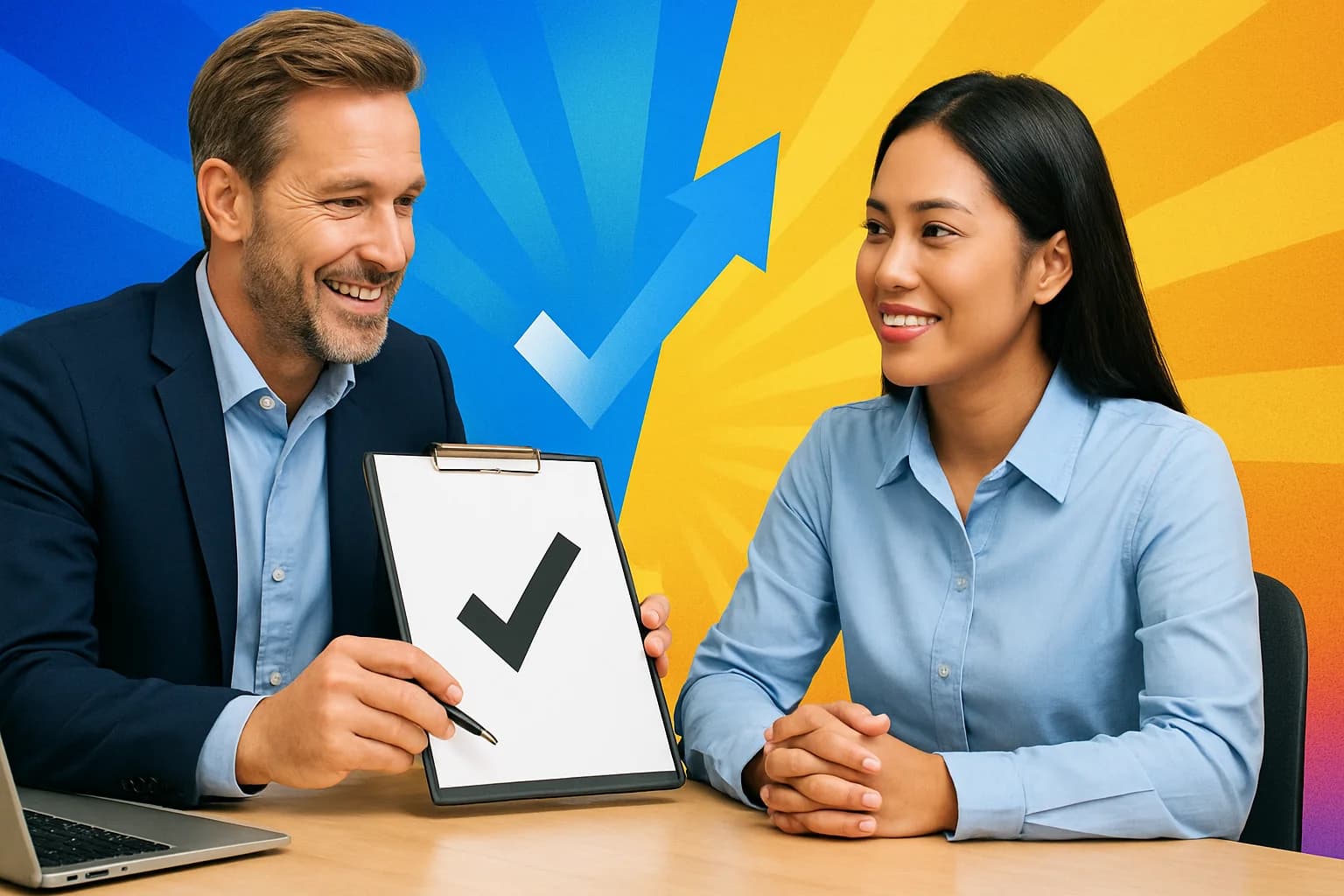 Hiring Virtual Assistant Philippines: Employer Checklist for Success