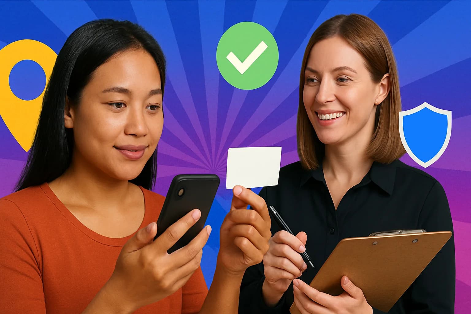 Merrifield Dental Associates: Verify the Right Office Safely Now