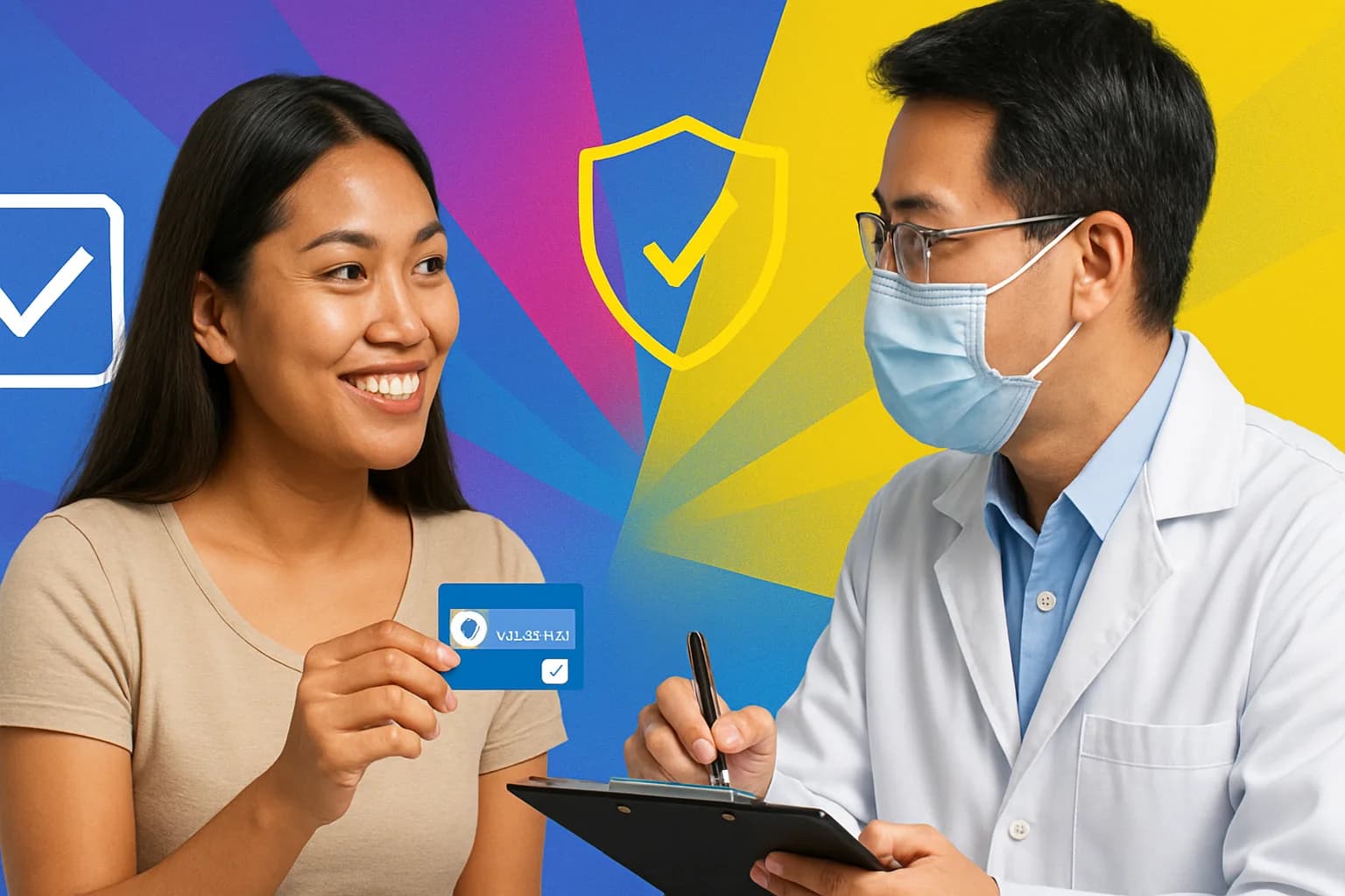 Embrey Mill Dental Care: Book, Verify Insurance, and Prepare