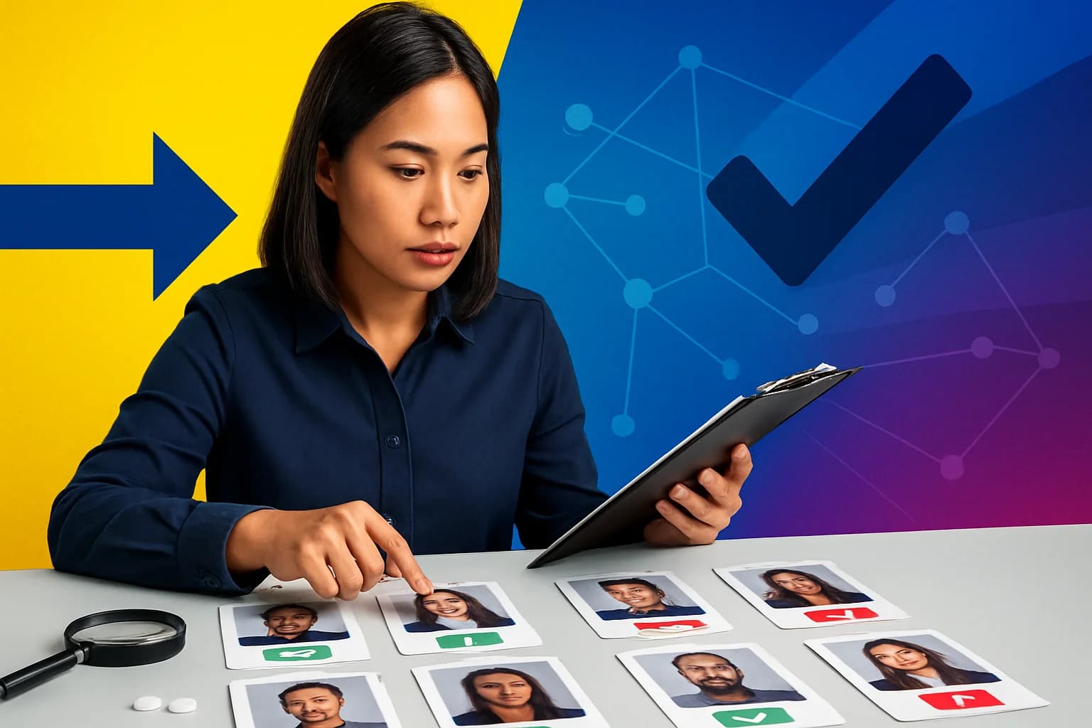 Data Annotation: A Practical Guide for Filipino AI Beginners