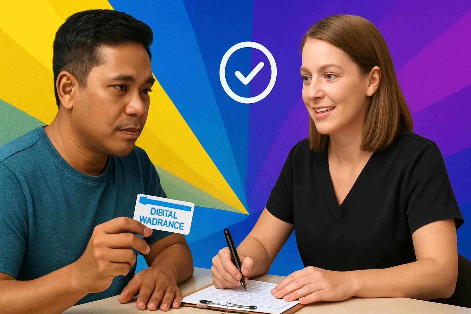 Alexandria Smile Center: A Smart First-Visit Booking Checklist