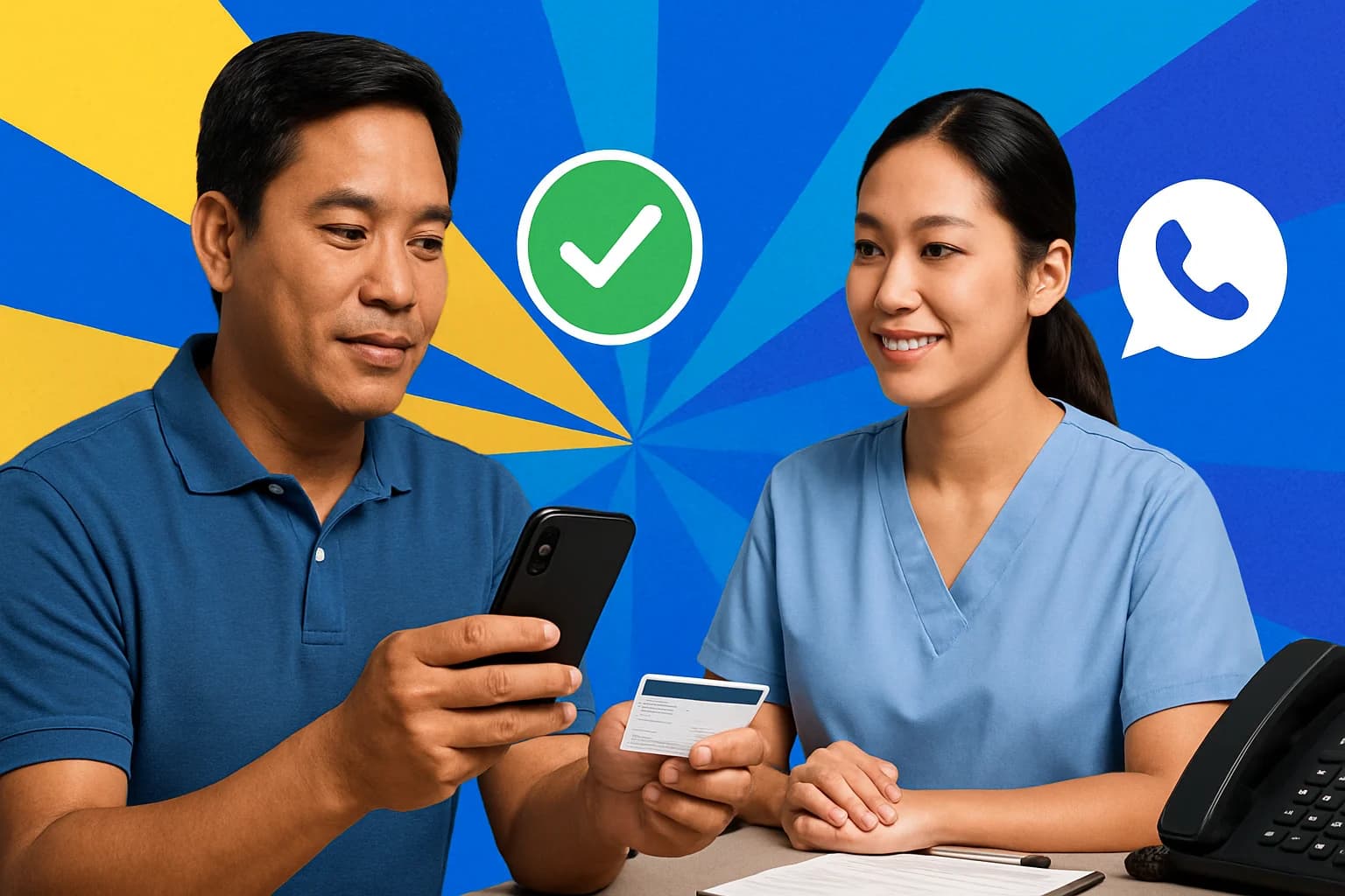 Atencio Dentistry: How to Verify, Book, and Prepare for Care