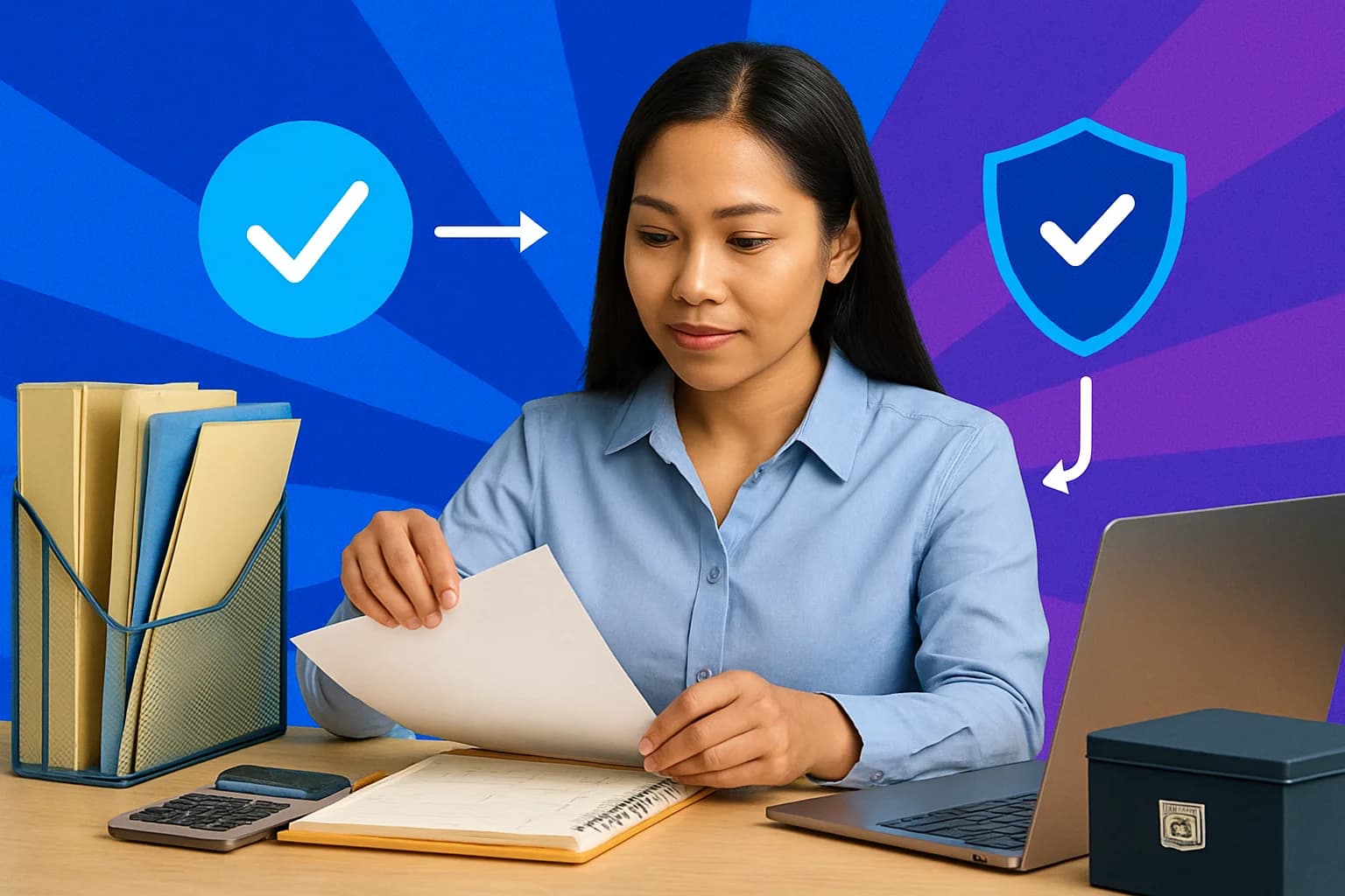 Tax Preparer Virtual Assistants: Skills, Jobs, and Workflows