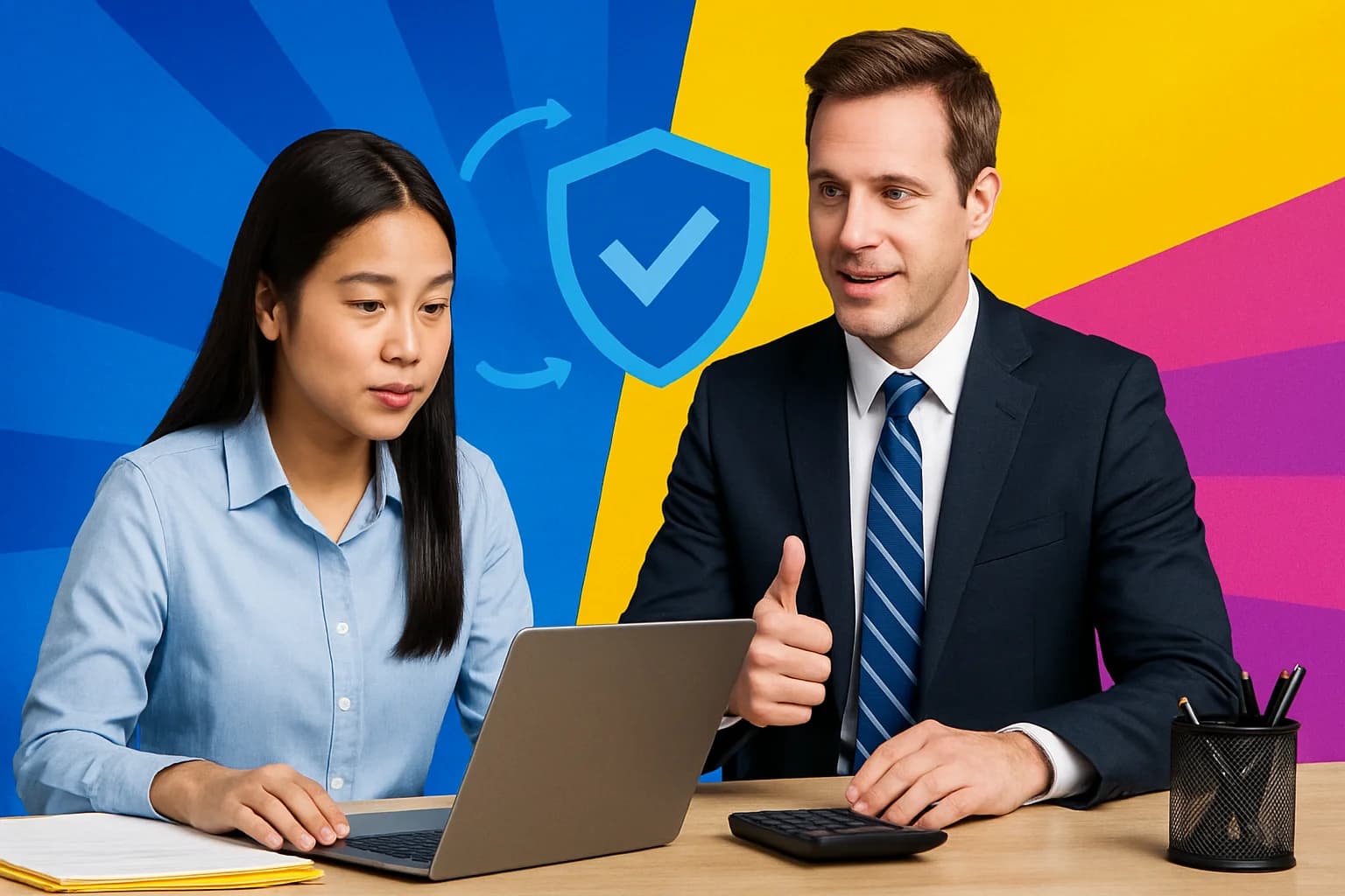 Akilah Waldrond CPA: Remote Bookkeeping Skills and Career Guide