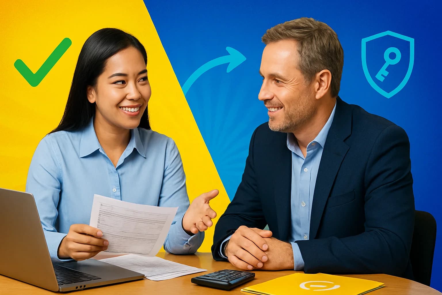 PH Virtual Assistant: A Safer Hiring Guide for Bookkeeping Tasks