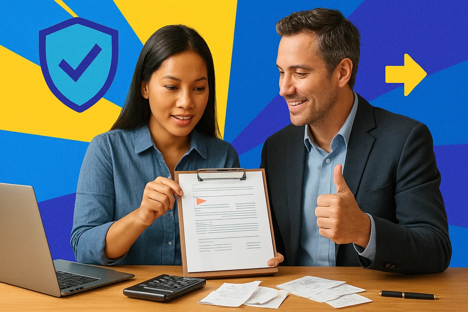 VA Bookkeeper: Setup, Workflow, Access Rules, and Reviews for Owners