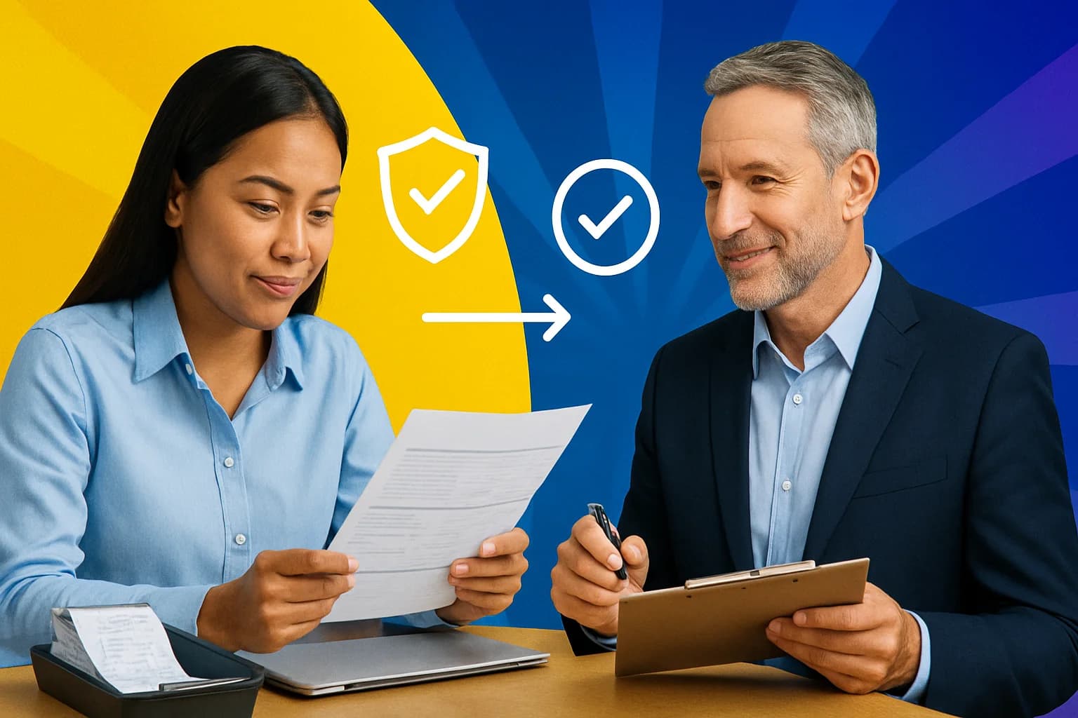 Belay Bookkeeping: A Safe Workflow for Delegating Your Books