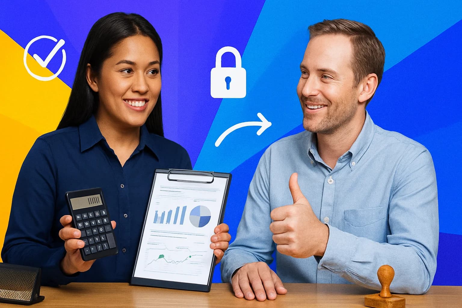 Accounting Virtual Assistant Services: Hiring Guide for Owners