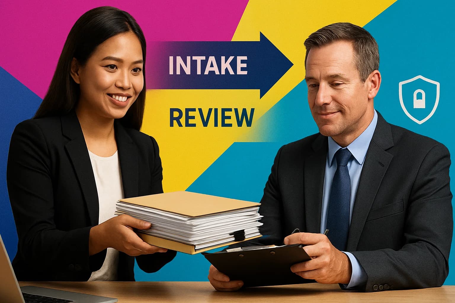 Tax Preparer Virtual Assistant: Hire, Vet, and Manage Securely