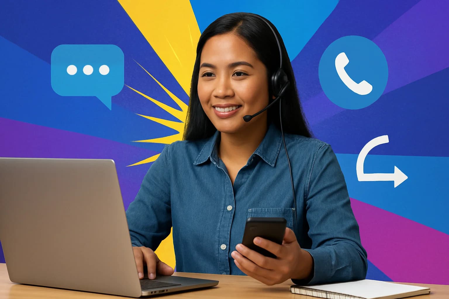 Customer Service Representative: Roles, Skills, and Career Guide