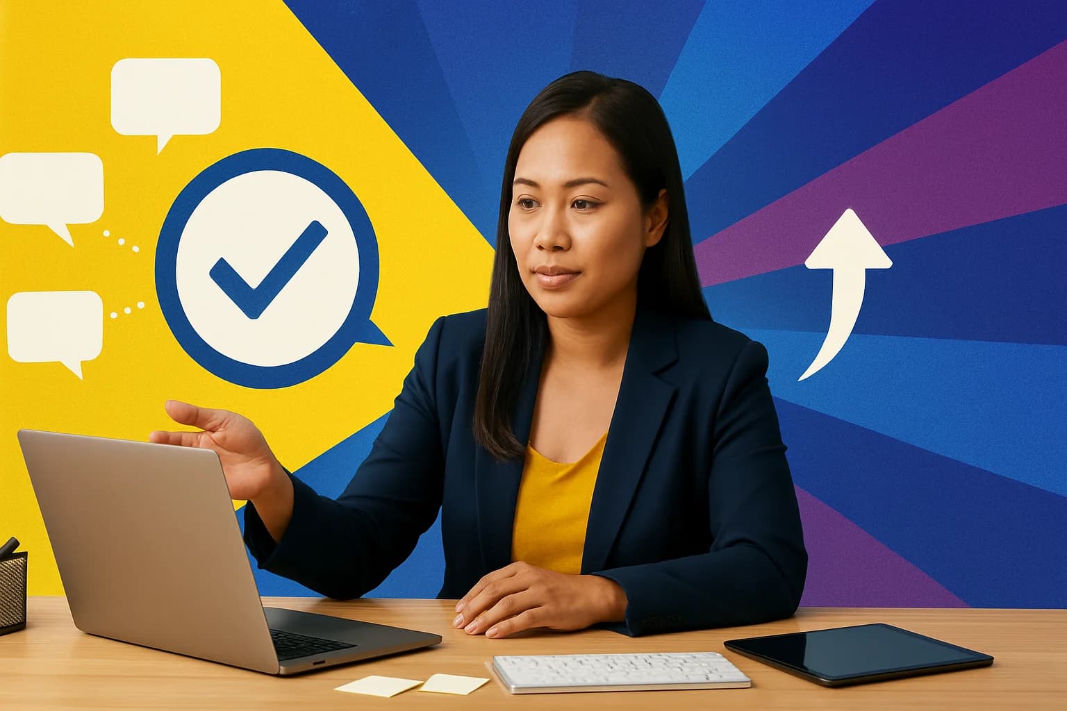 Customer Feedback: Turn Support Signals Into Better Daily Service
