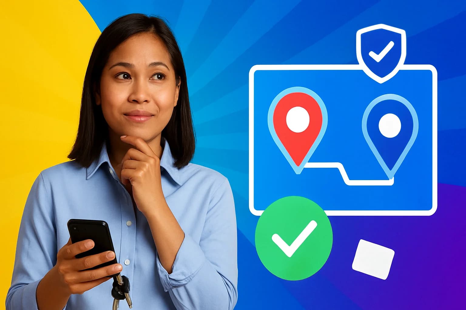 Champ VA Dental: How to Verify the Right Office Before Booking