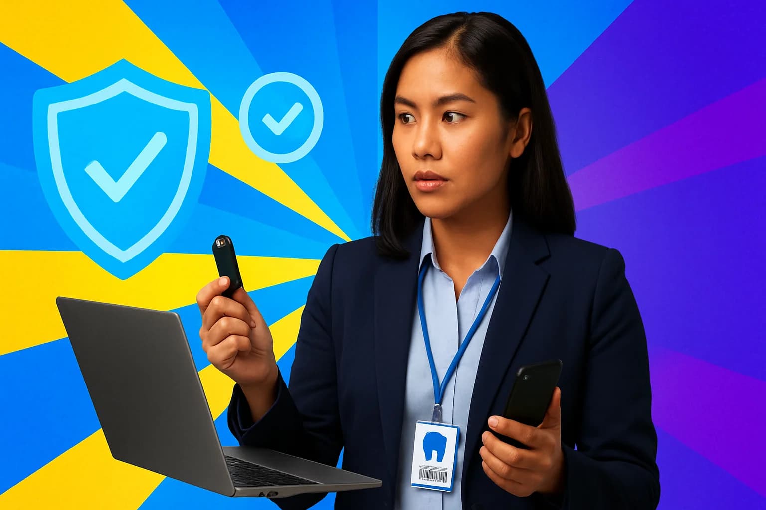 Delta Dental of Virginia Provider Portal: Safe Access Guide for Offices