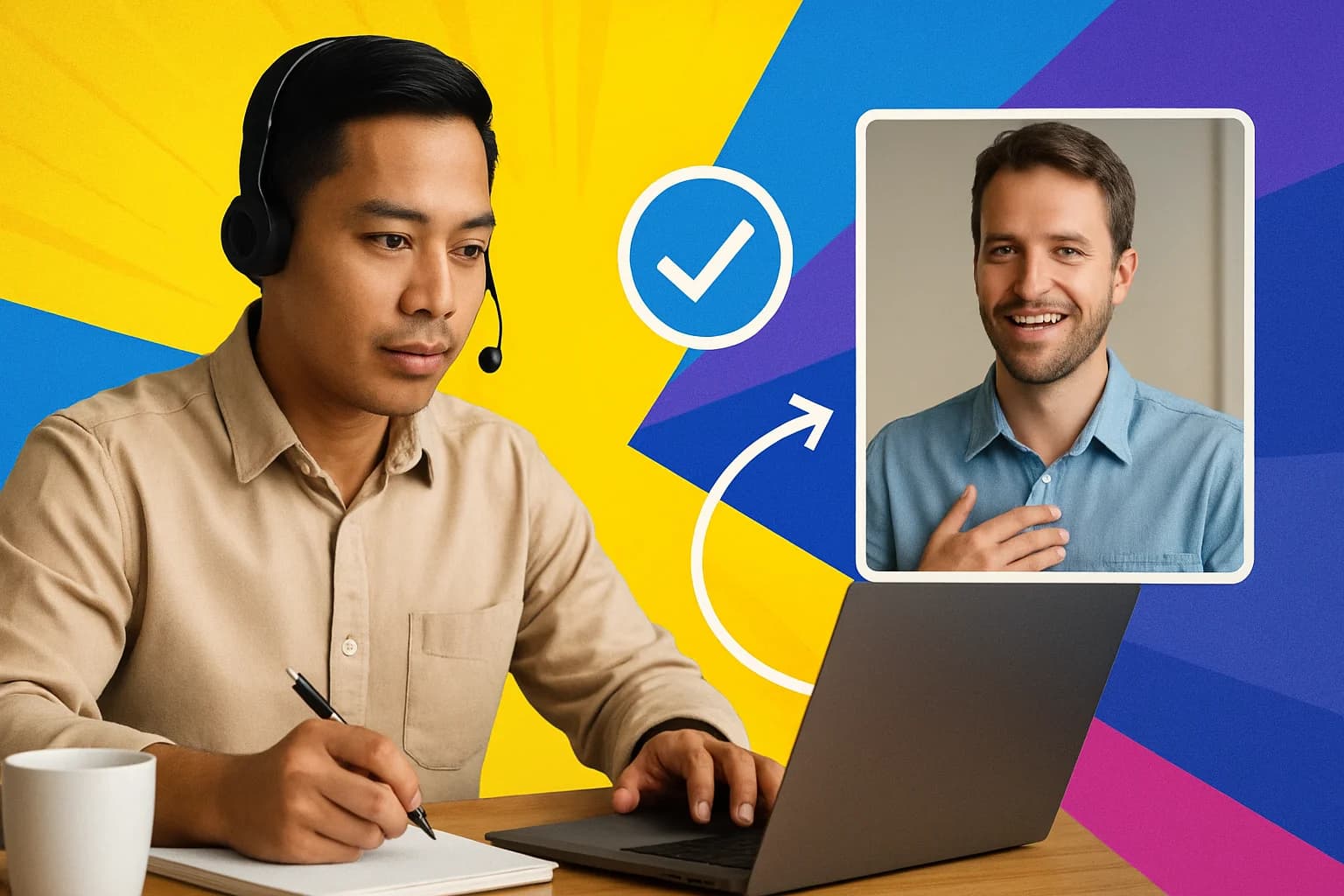 Customer Support: Channels, Training, Jobs, and Better Service