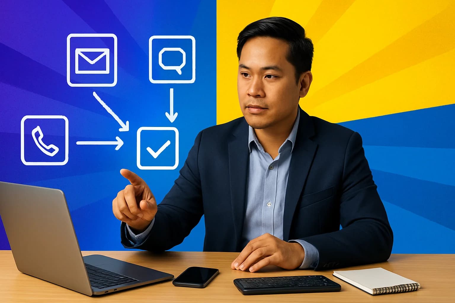 Customer Service Manager: Build a Reliable Support Operation