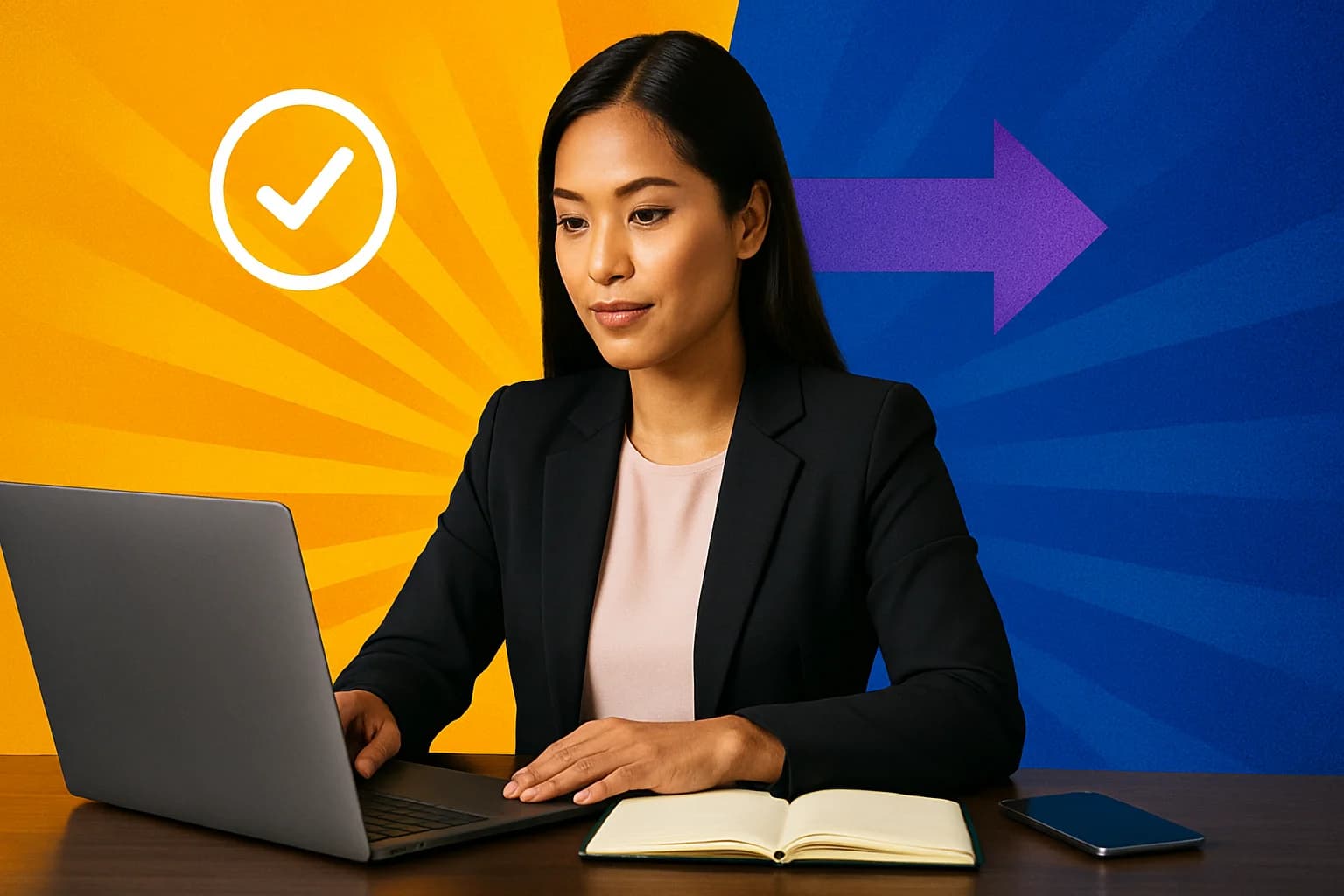 Excellent Customer Service: How to Build Trust and Solve Problems