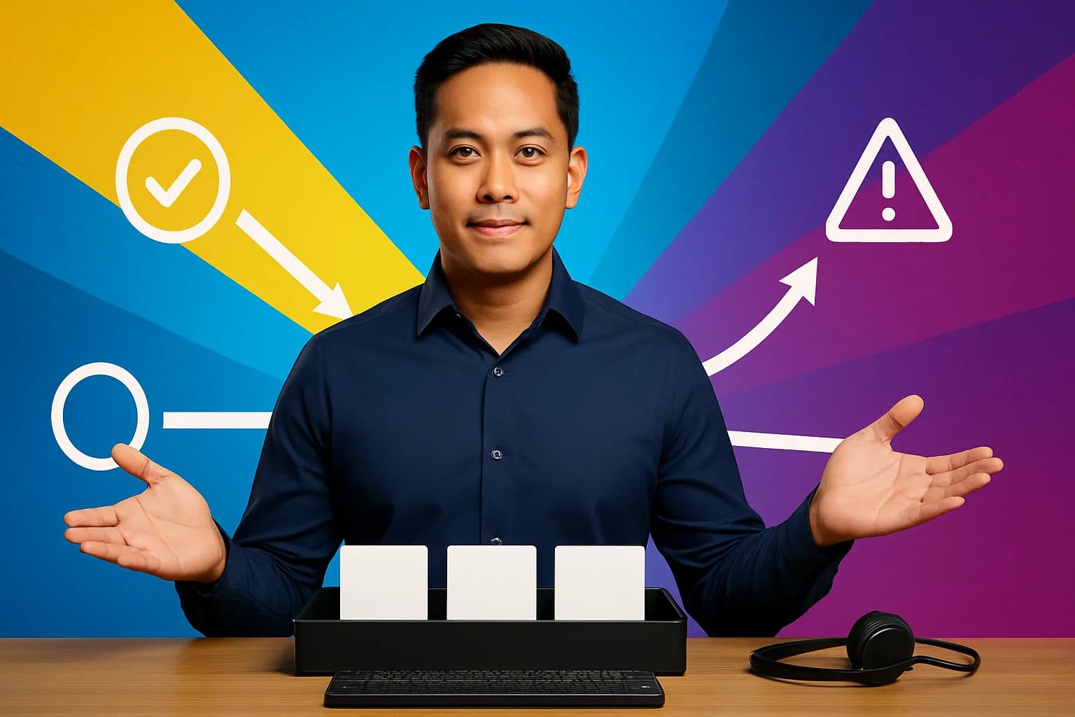 Support Team Guide: Roles, Benefits, Training, and Outsourcing