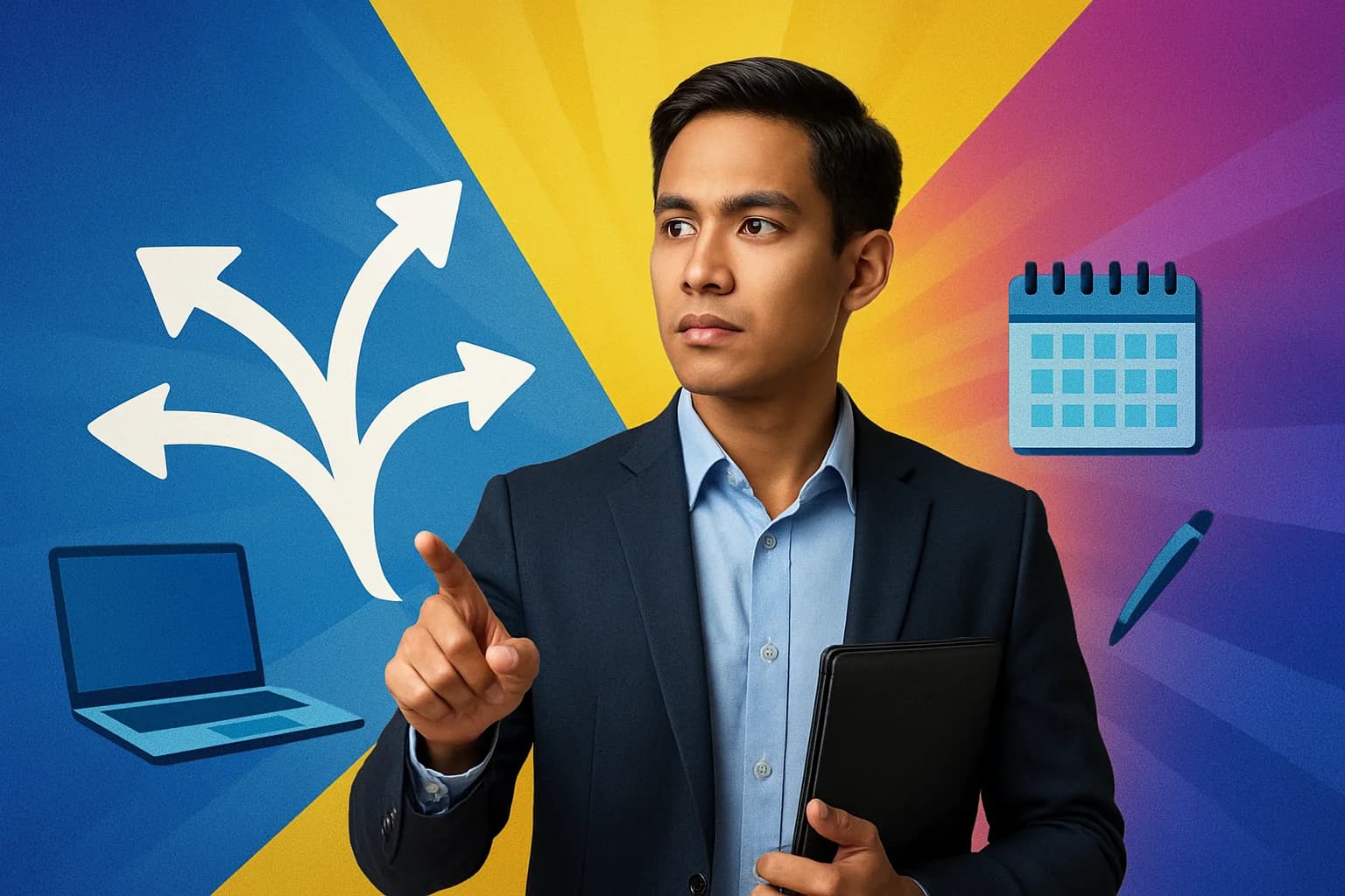 Remote Work in the Philippines: A Practical Guide to Getting Hired