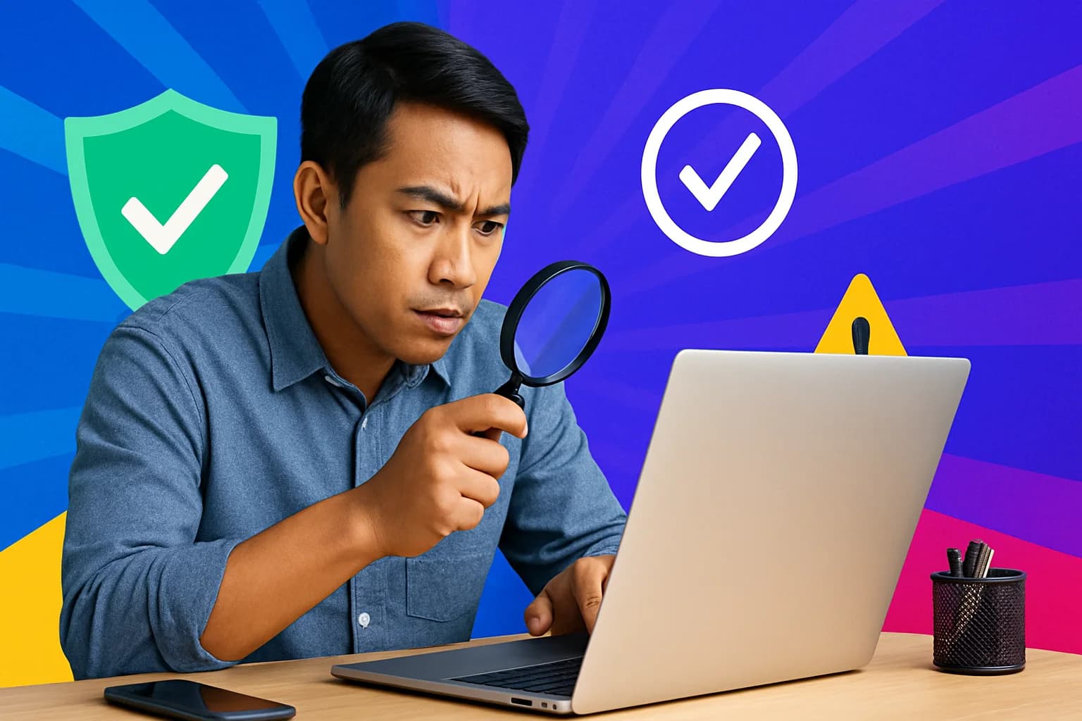 Companies With Work From Home Philippines: Find Legit Remote Roles
