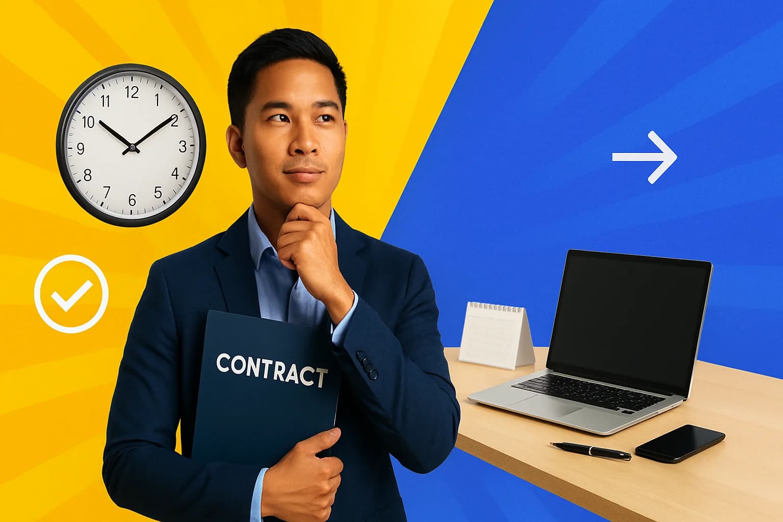 Dayshift Work From Home Jobs Philippines: A Practical Job Guide