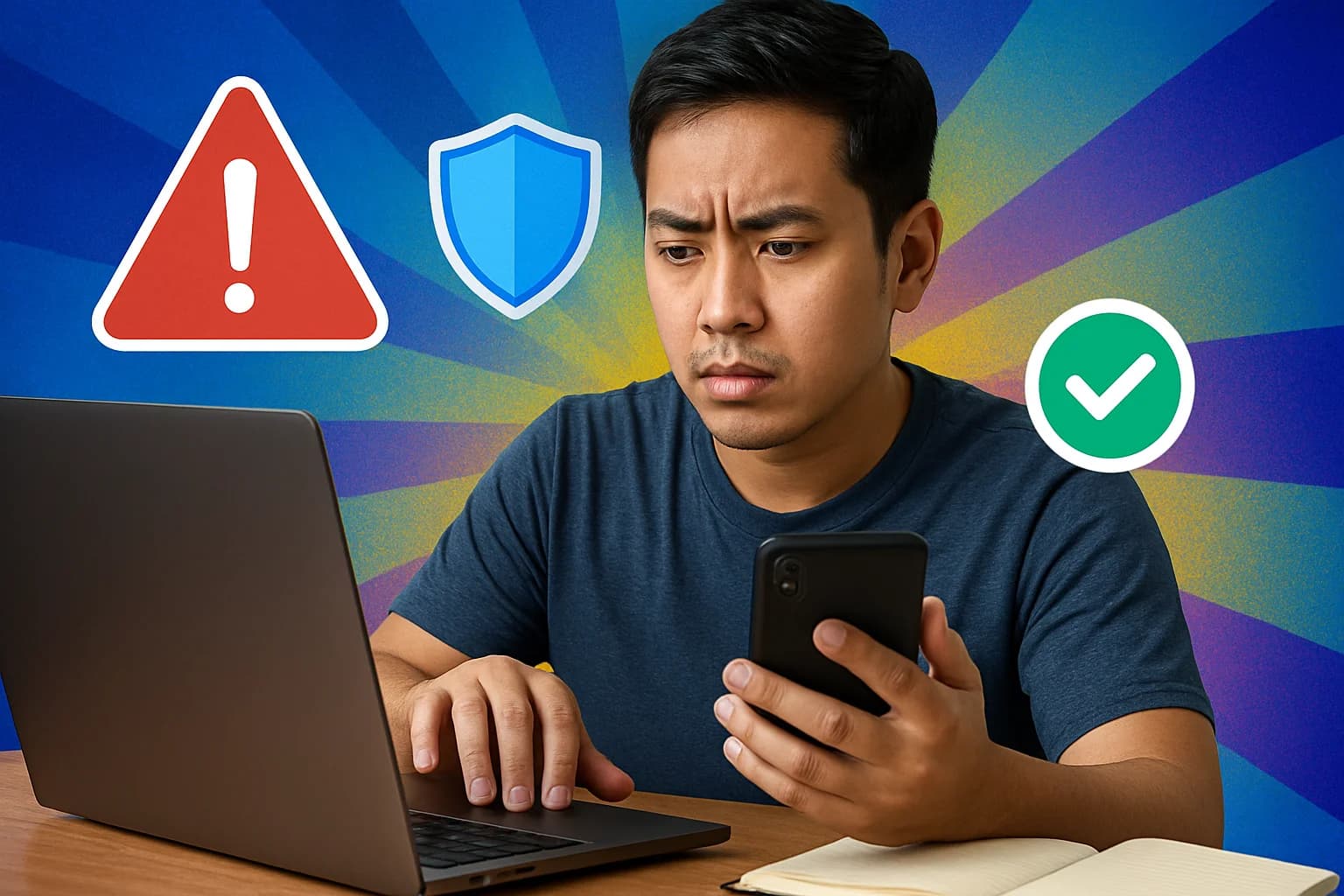 Freelance Work From Home Jobs Philippines: Find Legit Roles Safely