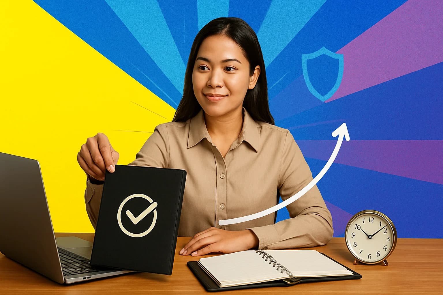 Online Jobs Philippines Work From Home Part Time: A Practical Guide