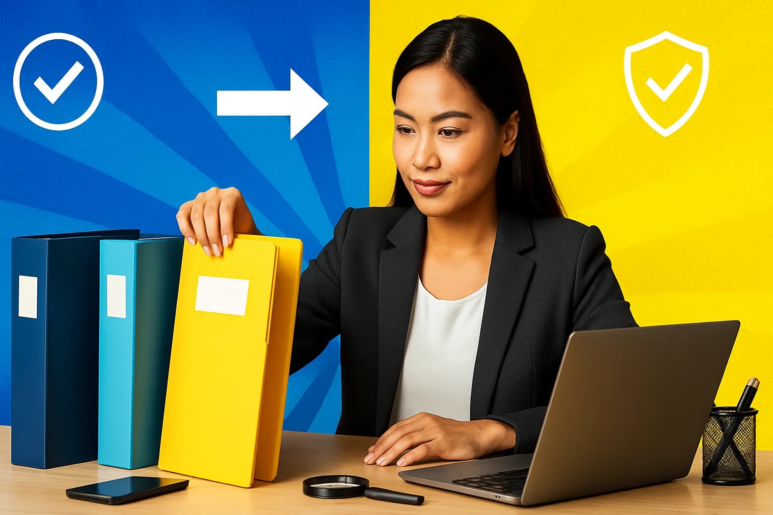 Part Time Online Jobs Philippines Work From Home: A 2026 Guide