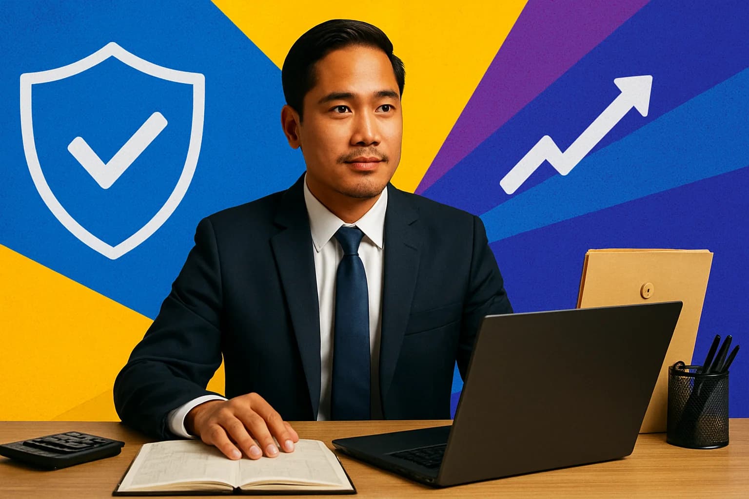 Accounting Work From Home Philippines: A Practical Job Guide for 2026
