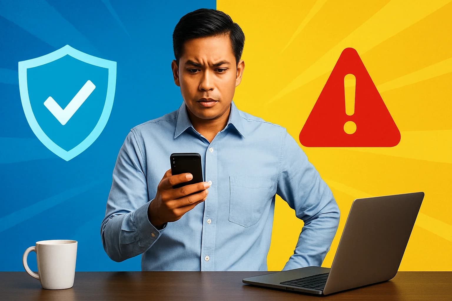 Companies in the Philippines With Work From Home: 2026 Guide