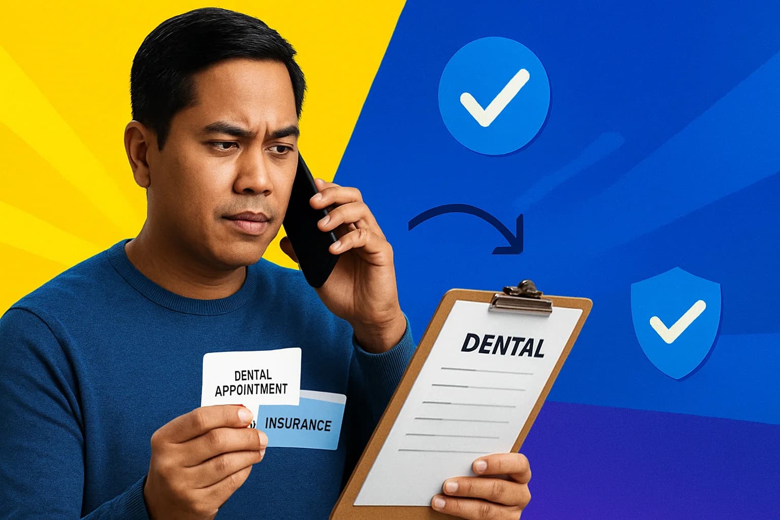 Dentist Radford: How to Verify Providers, Insurance, and Costs