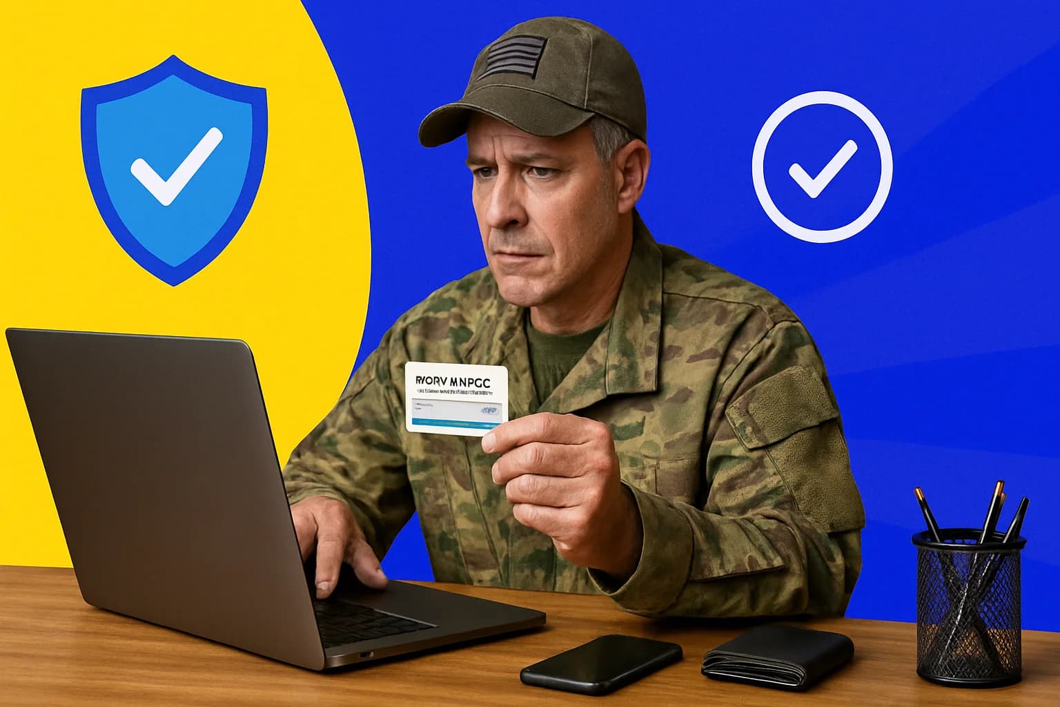 Delta Dental Veterans Login: Verify VADIP and VA Coverage Safely
