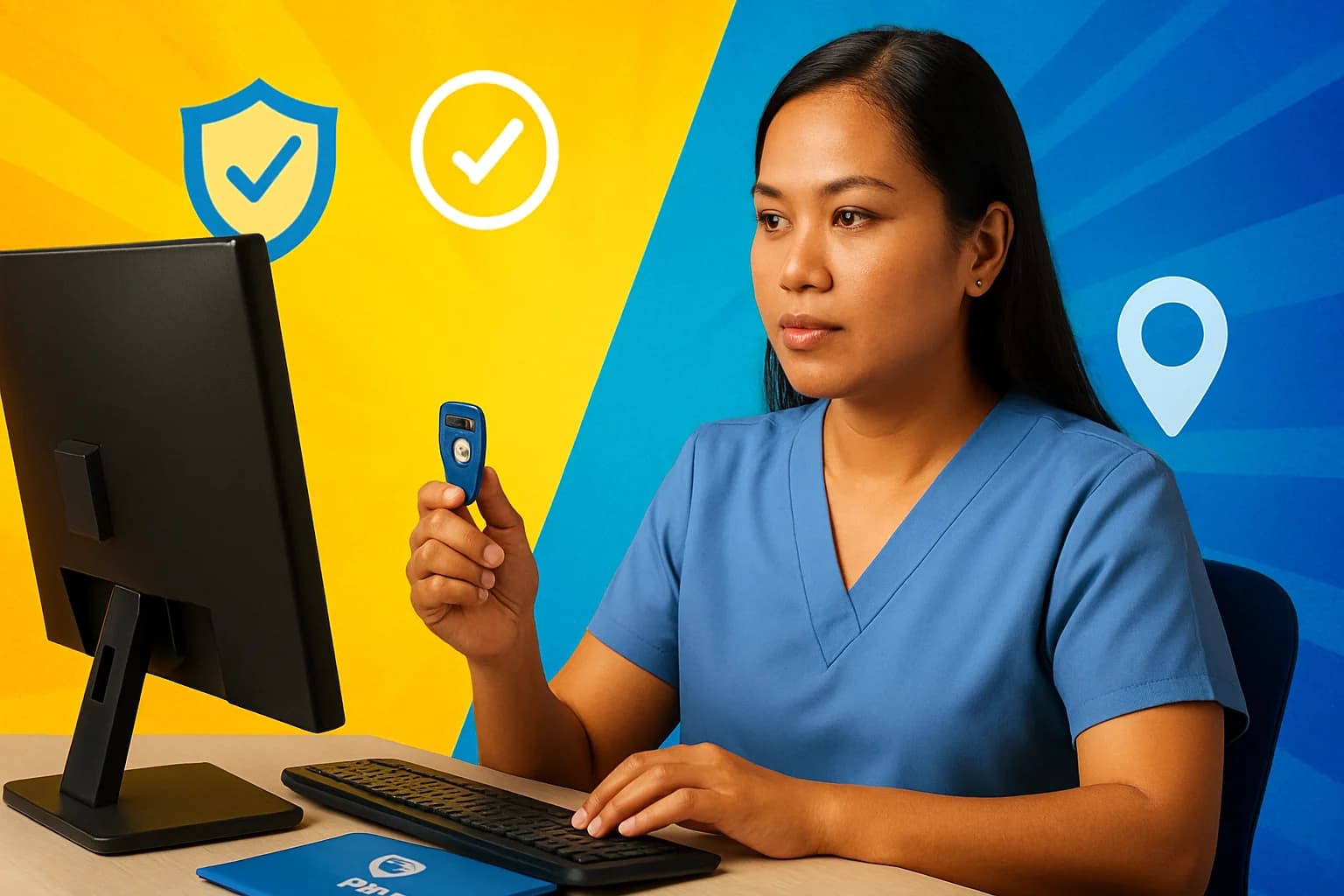 Delta Dental Virginia Provider Login: Secure Access and Fixes