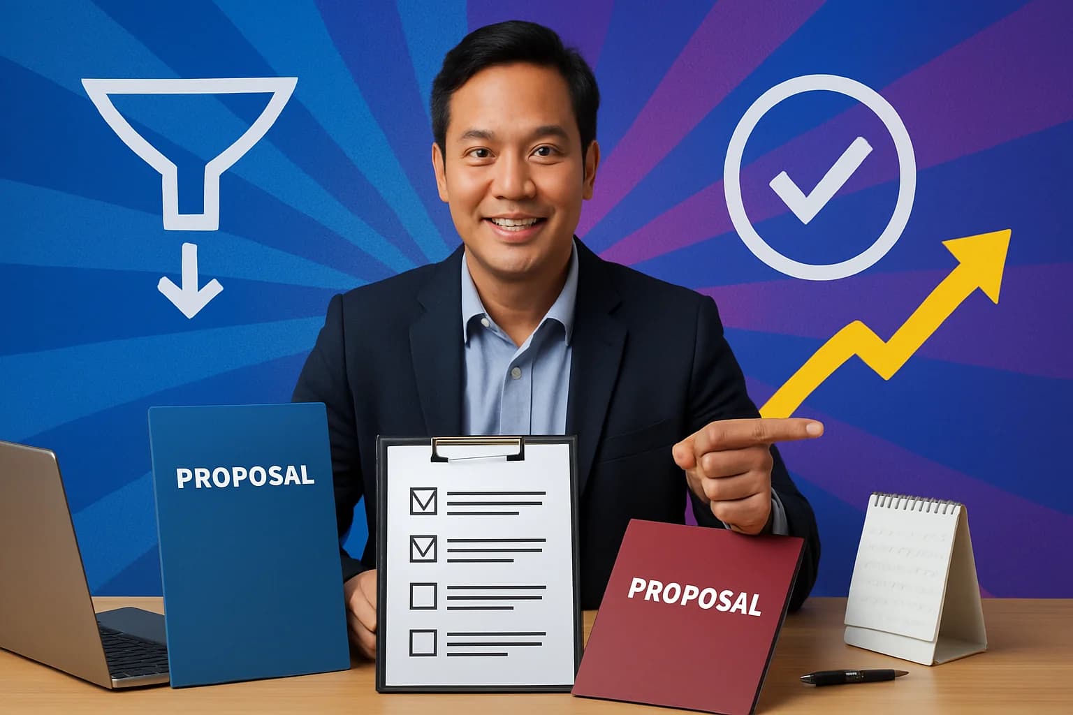 Social Media Agency Services: A Practical Checklist Before You Hire